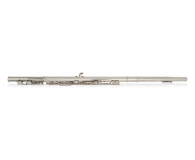 MusicMate Flet poprzeczny C MM-D70 AurisFlute - 1588134 - zdjęcie 4